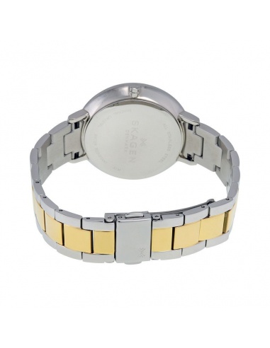 Ceas de dama Skagen Ditte SKW2339