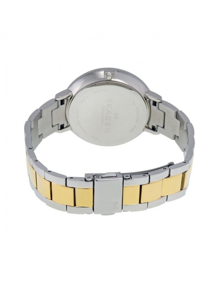 Ceas de dama Skagen Ditte SKW2339