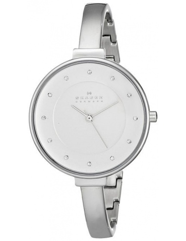 Ceas de dama Skagen Gitte SKW2228