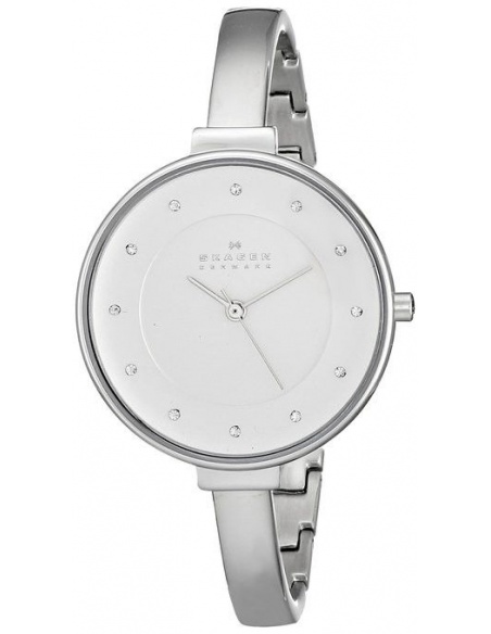 Ceas de dama Skagen Gitte SKW2228