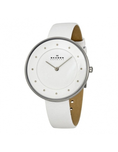 Ceas de dama Skagen Gitte SKW2136