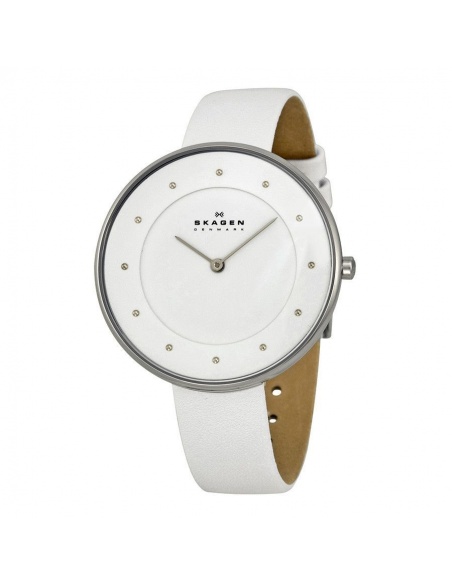 Ceas de dama Skagen Gitte SKW2136