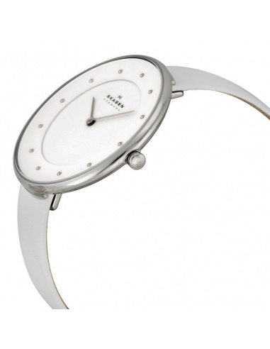 Ceas de dama Skagen Gitte SKW2136