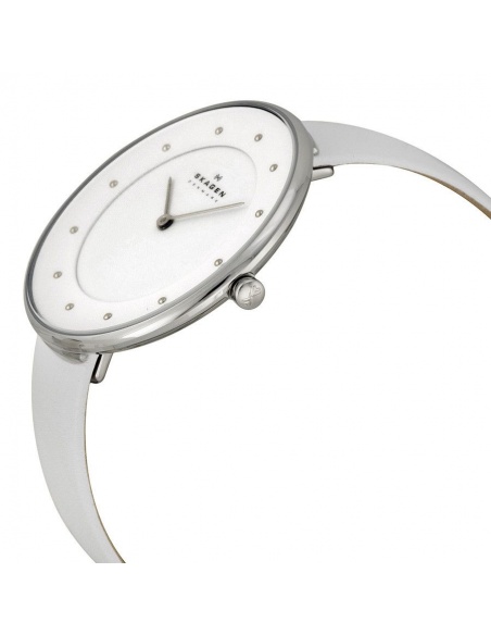 Ceas de dama Skagen Gitte SKW2136