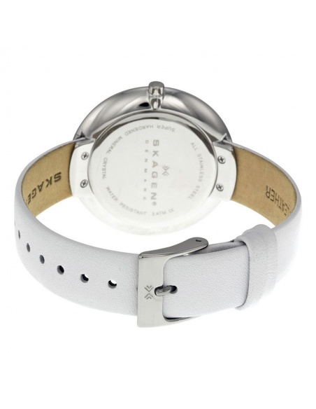 Ceas de dama Skagen Gitte SKW2136