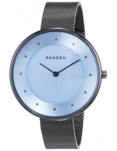 Ceas barbatesc Skagen Gitte SKW2292