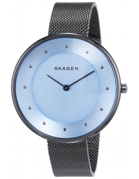Ceas barbatesc Skagen Gitte SKW2292