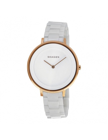 Ceas de dama Skagen Ditte SKW2316