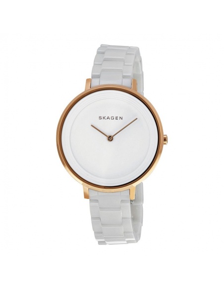 Ceas de dama Skagen Ditte SKW2316
