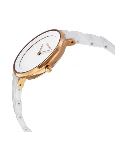 Ceas de dama Skagen Ditte SKW2316