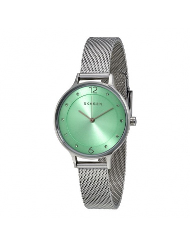 Ceas de dama Skagen Anita SKW2324