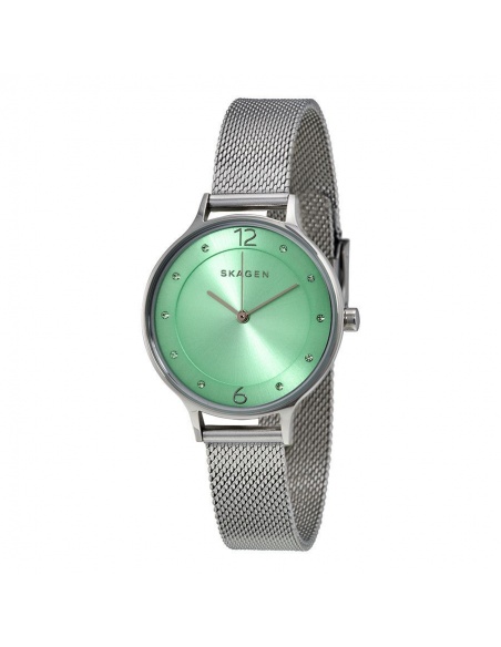 Ceas de dama Skagen Anita SKW2324