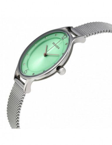 Ceas de dama Skagen Anita SKW2324