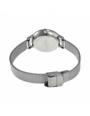 Ceas de dama Skagen Anita SKW2324