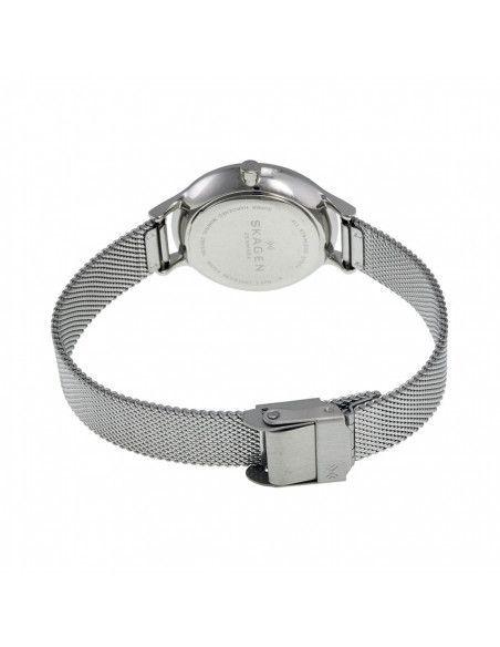 Ceas de dama Skagen Anita SKW2324
