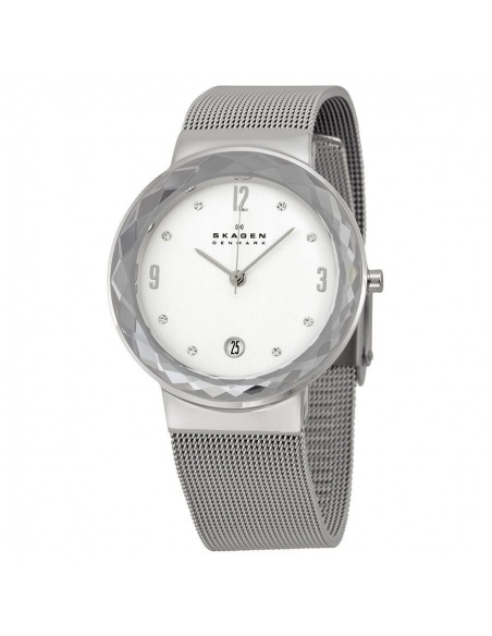 Ceas de dama Skagen Leonora SKW2004