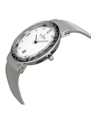 Ceas de dama Skagen Leonora SKW2004