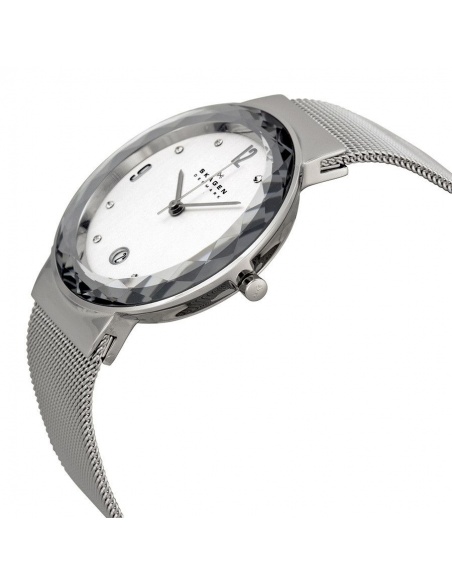Ceas de dama Skagen Leonora SKW2004