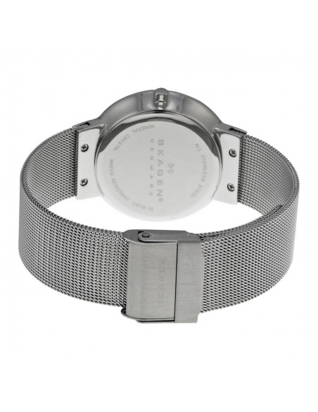 Ceas de dama Skagen Leonora SKW2004