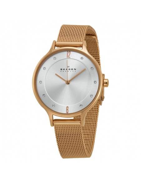 Ceas de dama Skagen Anita SKW2151
