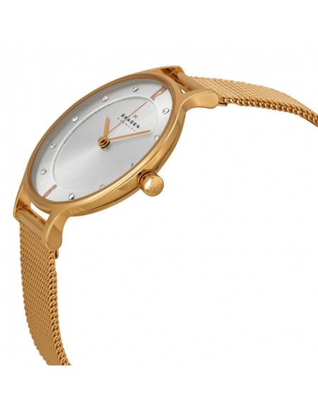Ceas de dama Skagen Anita SKW2151