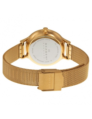Ceas de dama Skagen Anita SKW2151