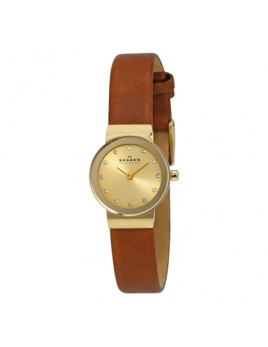 Ceas de dama Skagen Freja SKW2175