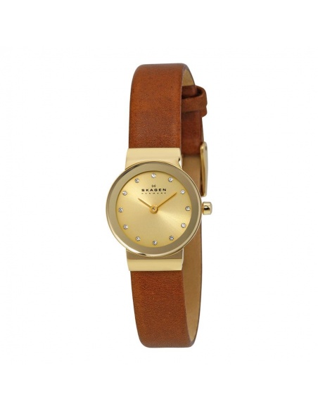 Ceas de dama Skagen Freja SKW2175