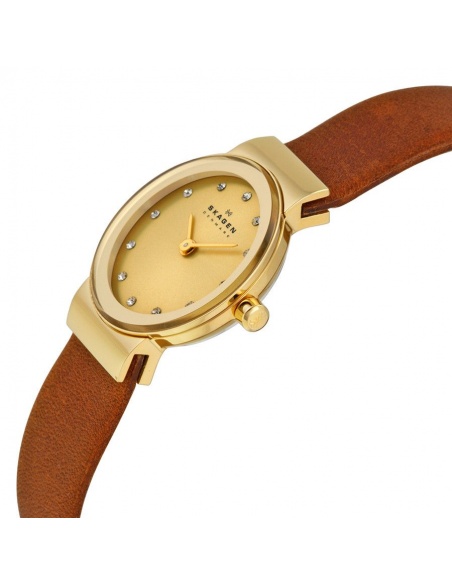 Ceas de dama Skagen Freja SKW2175