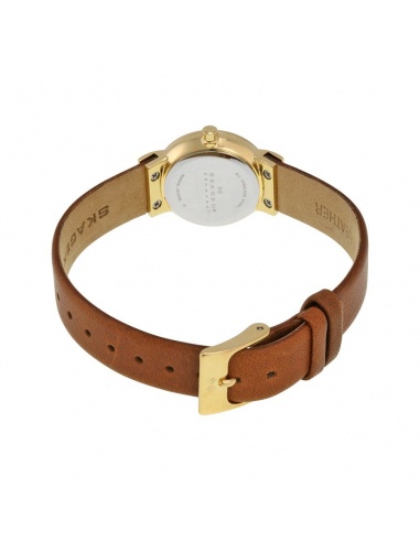 Ceas de dama Skagen Freja SKW2175