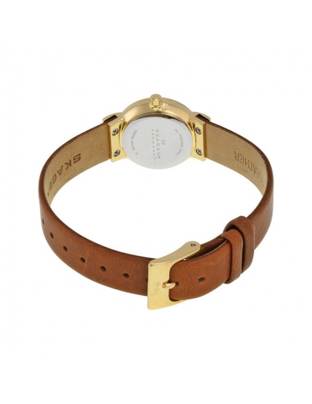Ceas de dama Skagen Freja SKW2175
