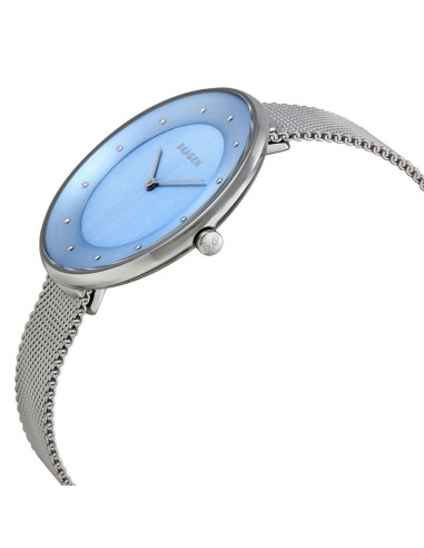 Ceas de dama Skagen Gitte SKW2318