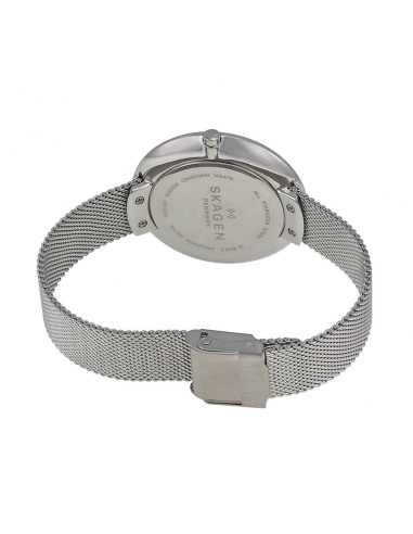 Ceas de dama Skagen Gitte SKW2318