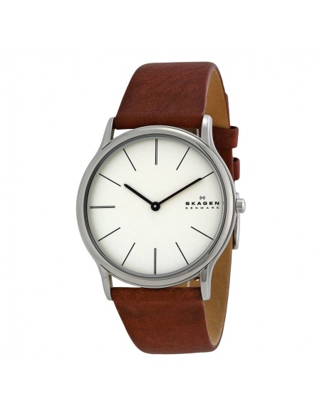 Ceas barbatesc Skagen SKW6083