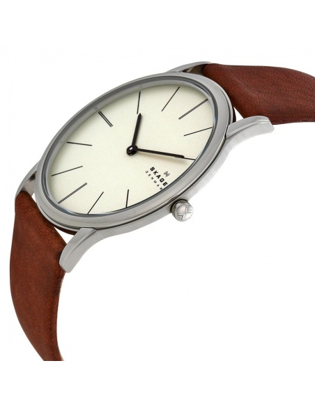 Ceas barbatesc Skagen SKW6083
