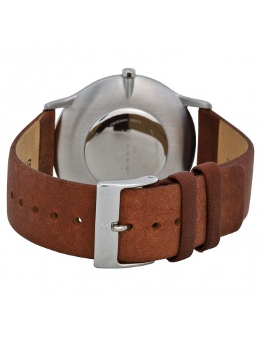 Ceas barbatesc Skagen SKW6083