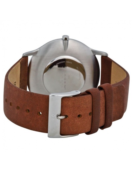 Ceas barbatesc Skagen SKW6083