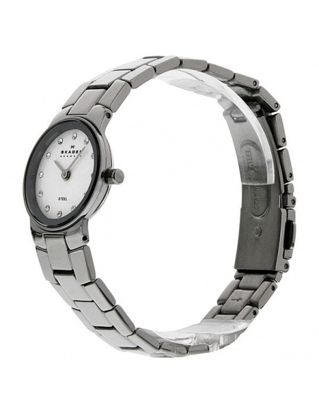 Ceas de dama Skagen Swarovski 430XSSXW
