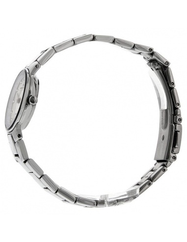 Ceas de dama Skagen Swarovski 430XSSXW