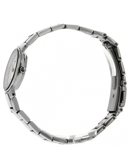 Ceas de dama Skagen Swarovski 430XSSXW