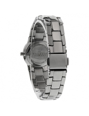 Ceas de dama Skagen Swarovski 430XSSXW
