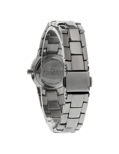 Ceas de dama Skagen Swarovski 430XSSXW