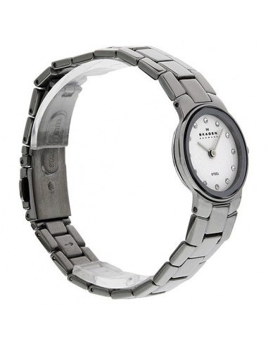 Ceas de dama Skagen Swarovski 430XSSXW