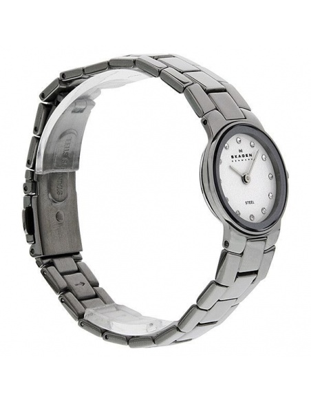Ceas de dama Skagen Swarovski 430XSSXW