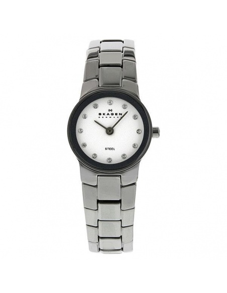 Ceas de dama Skagen Swarovski 430XSSXW