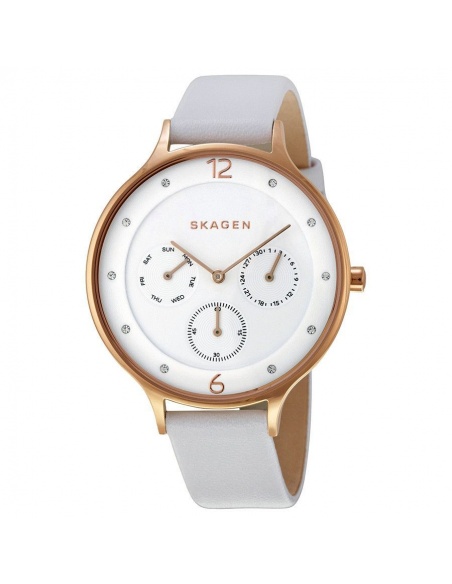 Ceas de dama Skagen Anita SKW2311