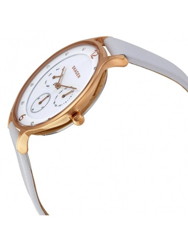 Ceas de dama Skagen Anita SKW2311