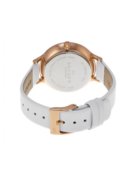 Ceas de dama Skagen Anita SKW2311