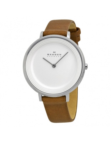 Ceas de dama Skagen Ditte SKW2214