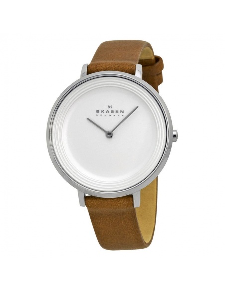 Ceas de dama Skagen Ditte SKW2214